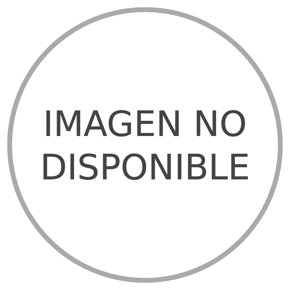 Cortadora de alimentos 4 en 1